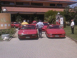 milano marittima 09