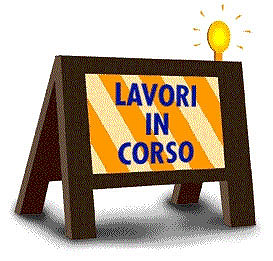 24 anni di attivit