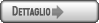 pulsante alla sezione