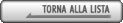 torna alla lista